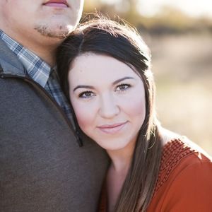 Meet your Posher, Lucy